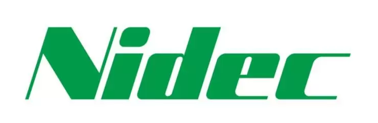 ニデックマテリアル株式会社 【旧：日本電産サンキョーシーエムアイ株式会社】
