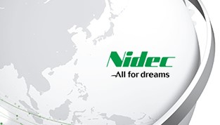 ニデックグループ ※2023年4月1日より、日本電産グループより変更の企業情報 | インターンシップ・新卒採用情報からES・面接対策まで掲載 ...