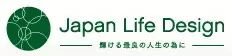 株式会社JAPANライフデザイン