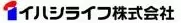 イハシライフ株式会社