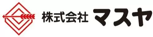 株式会社マスヤ