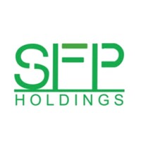 SFPホールディングス株式会社