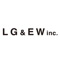 株式会社LG＆EW