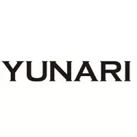 株式会社YUNARI