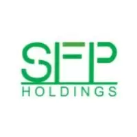 SFPホールディングス株式会社