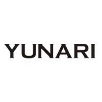 株式会社YUNARI