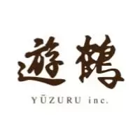 株式会社遊鶴