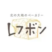 株式会社レフボン