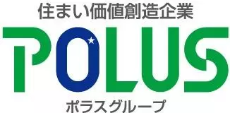 ポラスグループ