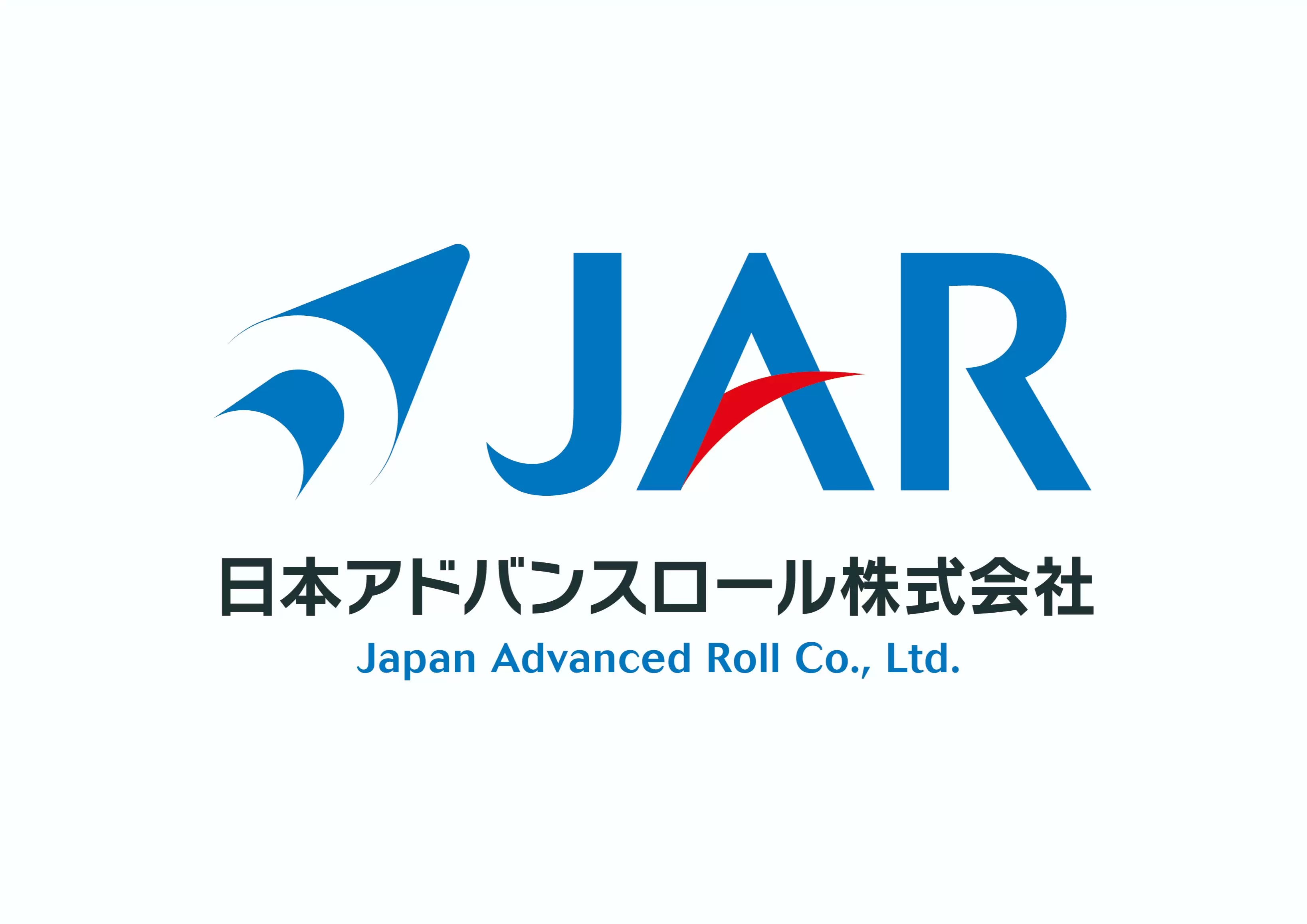 日本アドバンスロール株式会社