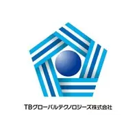 TBグローバルテクノロジーズ株式会社