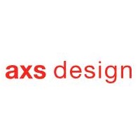 株式会社AXSデザイン