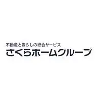 さくらホームグループ株式会社