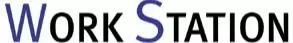 株式会社ワークステーション　GS事業本部