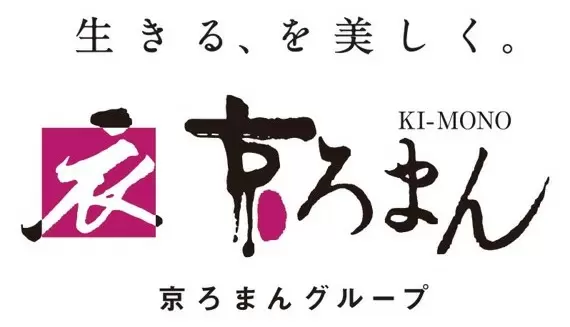 株式会社京ろまんグループホールディングス