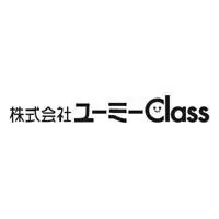 株式会社ユーミーClass