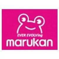 株式会社marukan