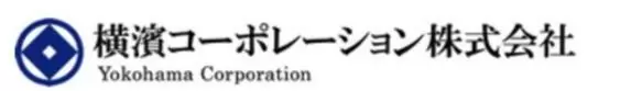 横濱コーポレーション株式会社