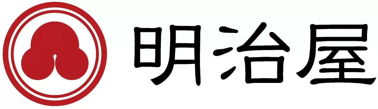 株式会社明治屋