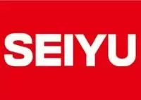 株式会社西友