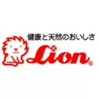 ライオン菓子株式会社