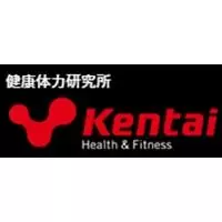 株式会社健康体力研究所