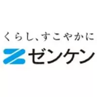 株式会社ゼンケン