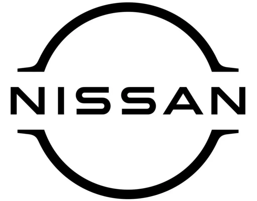 日産プリンス茨城販売株式会社