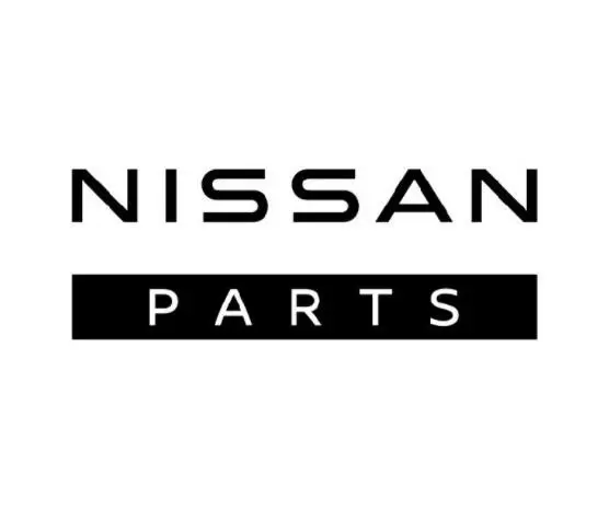 日産部品茨城販売株式会社