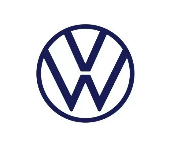 株式会社フォレスト