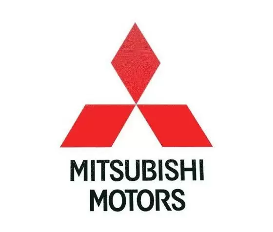茨城三菱自動車販売株式会社