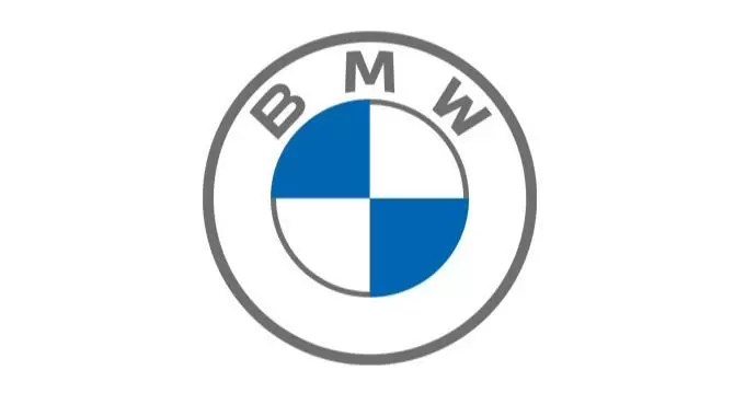 株式会社モトーレン栃木