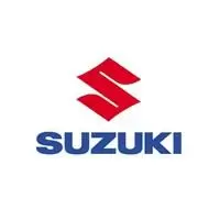 株式会社アイマックス