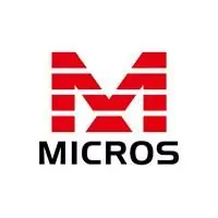株式会社ミクロスソフトウエア