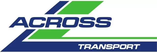 アクロストランスポート株式会社