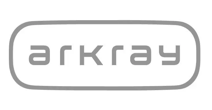 アークレイ株式会社