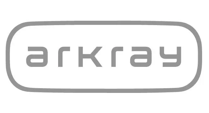 アークレイインフィニティ株式会社