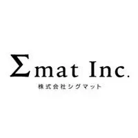 株式会社シグマット