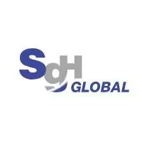 SGHグローバル・ジャパン株式会社