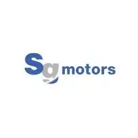 ＳＧモータース株式会社