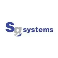 SGシステム株式会社
