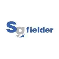 SGフィルダー株式会社