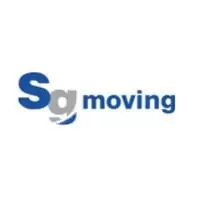 SGムービング株式会社