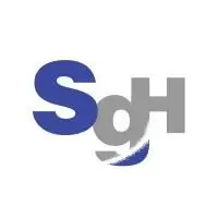 ＳＧホールディングス株式会社