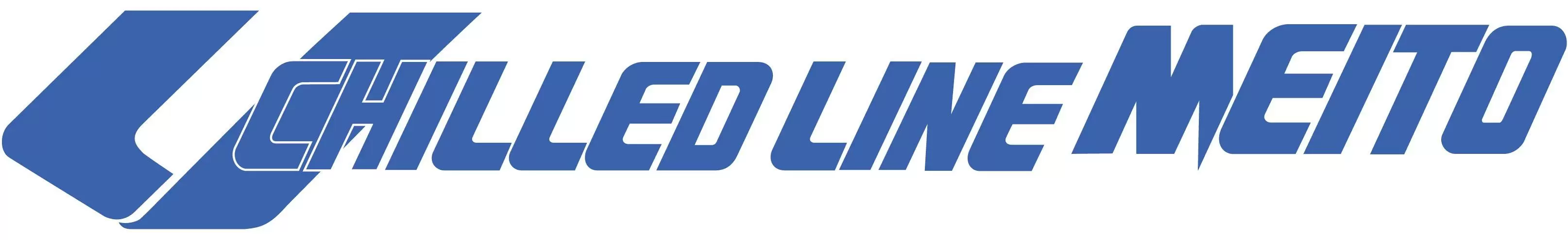 名糖運輸株式会社