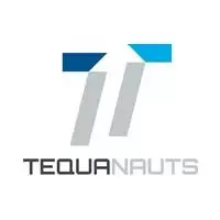 株式会社テクアノーツ