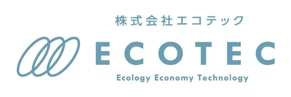 株式会社エコテック