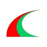 ピュアロード株式会社