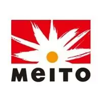 協同乳業株式会社