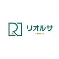 株式会社リオルサ